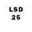 ЛСД экстази ecstasy PARADOKS81